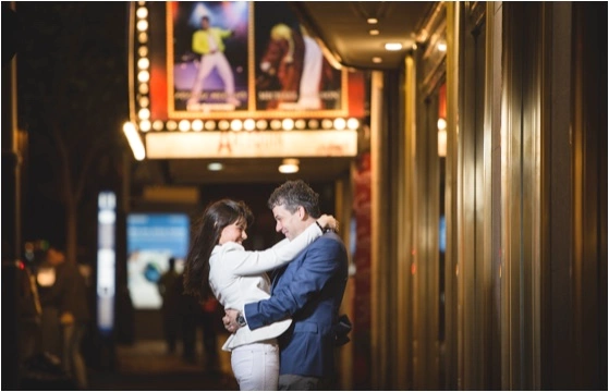 Boda en el País Vasco fotografiada en caserío con luz de otoño